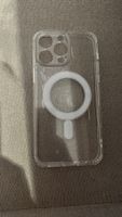 iPhone 14 Pro Max Hülle Magsafe Neu!!