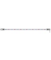 EHEIM classicLED plants 16,5W 1140mm