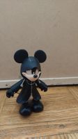 Kingdom Hearts Mickey Mouse Figur