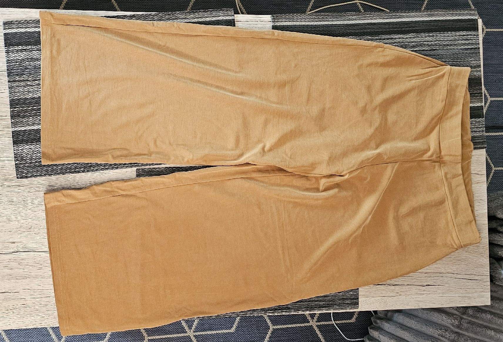 Pantaloni: Zavana -Hose – Usato da Niederbuchsiten venduto da p16_k9xy