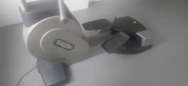 Technogym Crossover 700