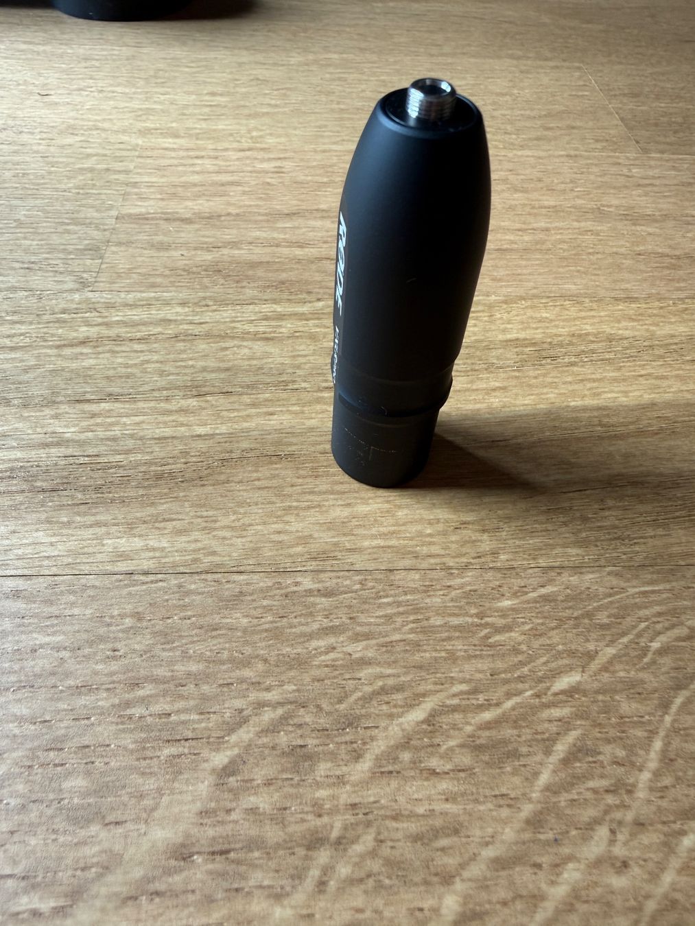 Unità & Adattatore: RØDE VXLR Pro / inkl. Garantie – Usato da Zizers venduto da B.Richner 1