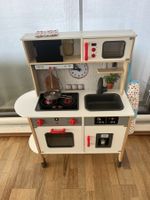 Kinder-Spielküche