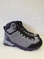 Chaussures marche femme Dolomite NEUVES, taille 38