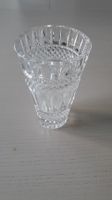 Kristallvase