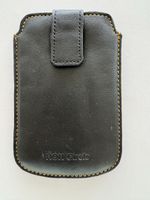 HON CIRCLE Handytasche