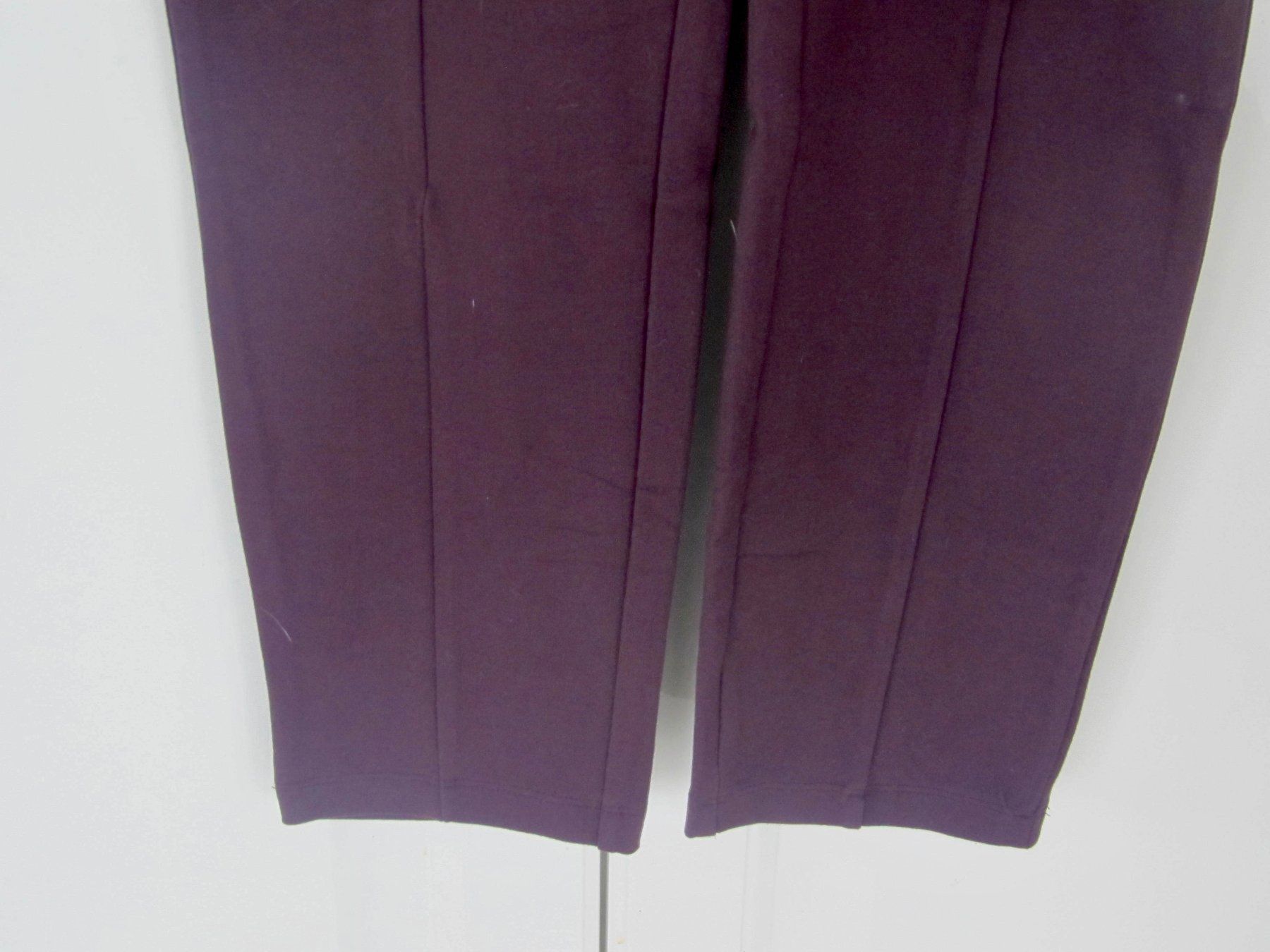 Hosen: PANTALON ESMERA 44 NEUF – Neu (gemäss Beschreibung) aus Murten von Selliot 1
