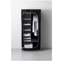 Penderie Ikea BREIM