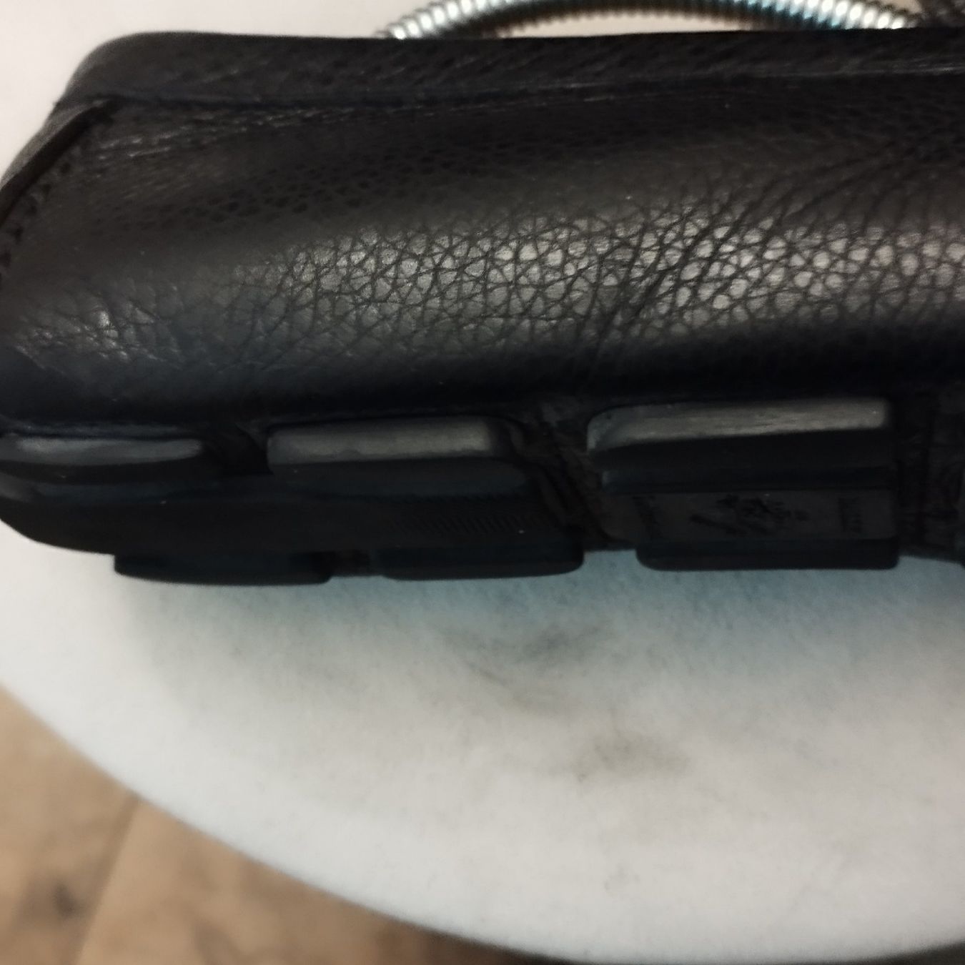 Bally Herrenschuhe: Bally schuh herren gr 43 eu – Gebraucht aus Basel von pro_79rs 2