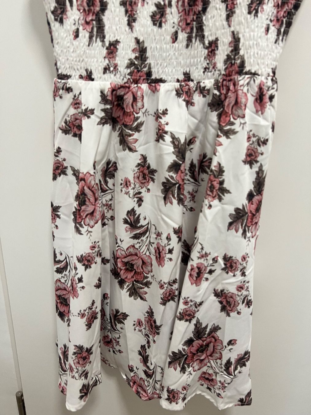 Vestiti: Sommerkleid – Nuovo (secondo la descrizione) da Zürich venduto da car_26mh 1
