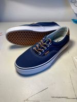 Vans Era US 8.5