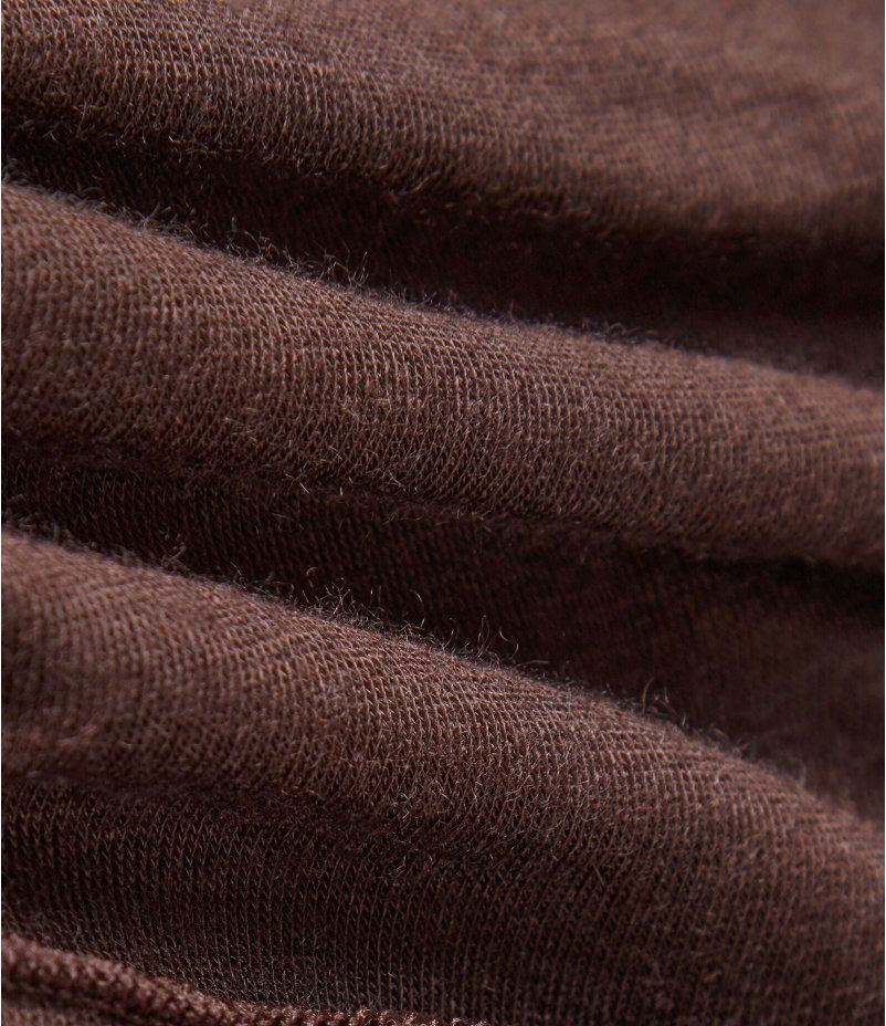 Intimissimi T-shirt: Rollkragenshirt aus Modal und Kaschmir Ultralight – Usato da Dübendorf venduto da san_tt6m 3