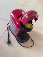 Bosch Tassimo Kaffeemaschine