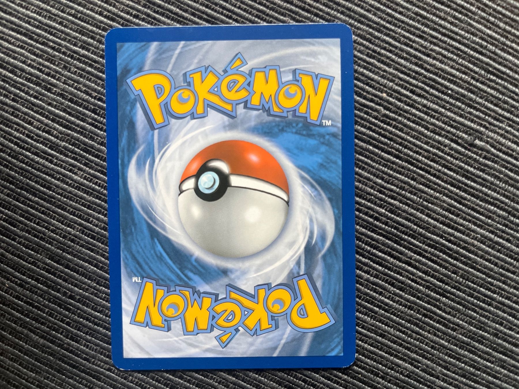 Pokémon Carte collezionabili: Pokemon Evoli XY Ancient Origin 2015 – Usato da Wabern venduto da Collectfun 1