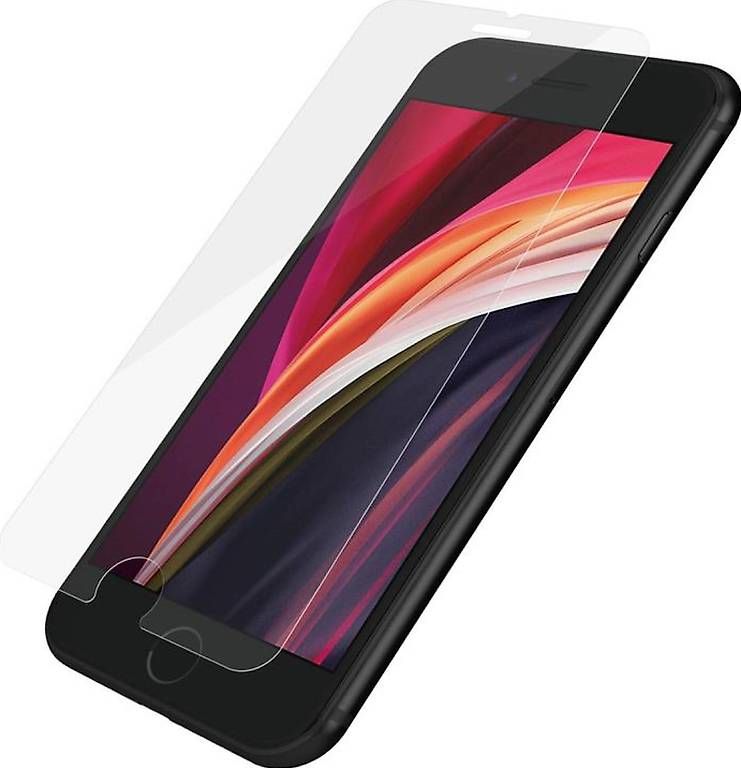 Apple Telefoni cellulari / Smartphones: Displayschutz Iphone – Nuovo (secondo la descrizione) da Niederwangen BE venduto da doboo