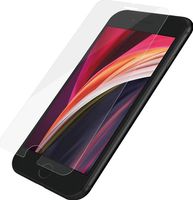 Displayschutz Iphone