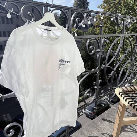 Stüssy T-shirt