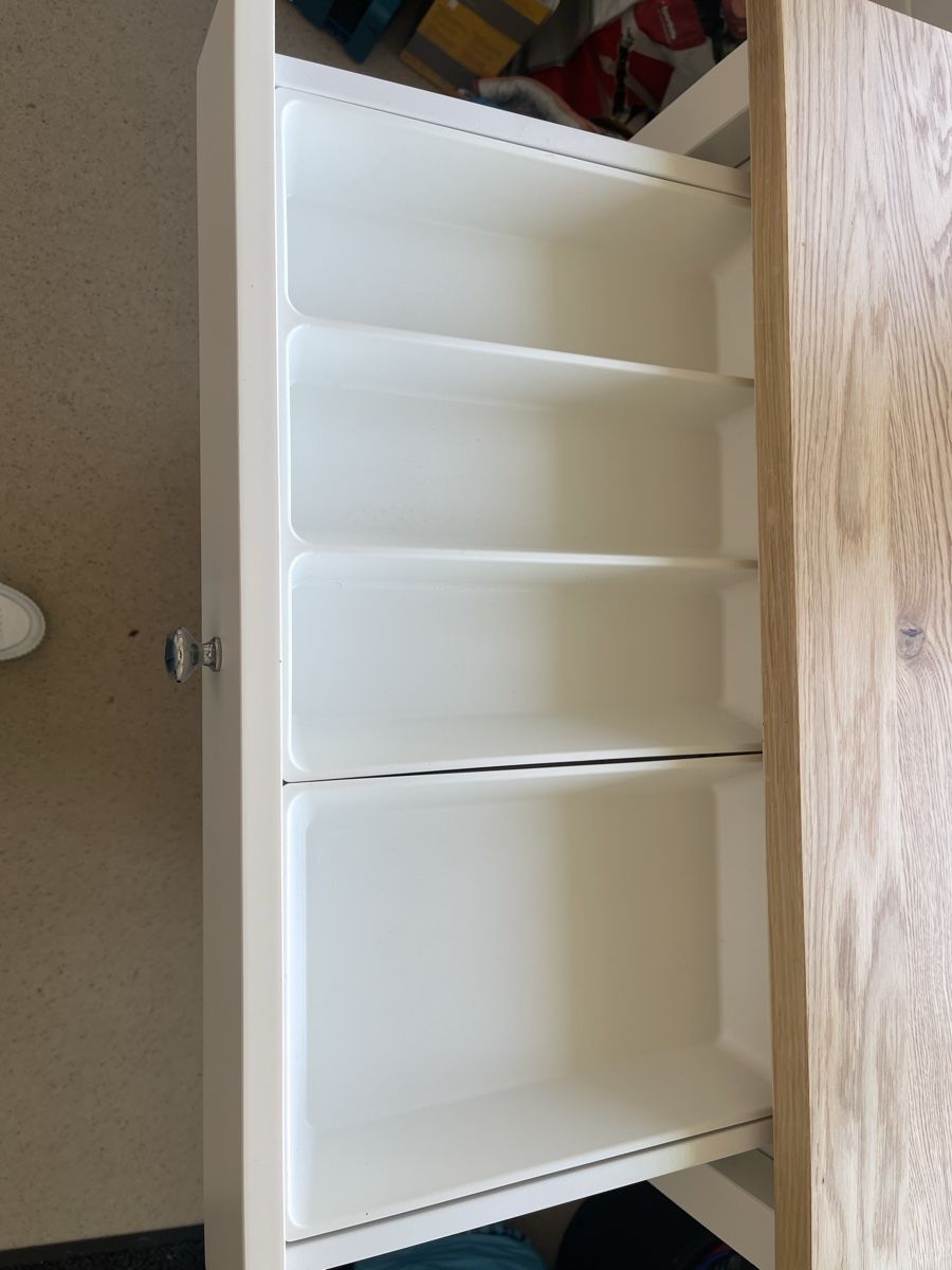 Ikea Commodes: Kücheninsel/Kommode Tornviken – Neuf (Voir description) à Birmensdorf ZH par jen_tg8b 3