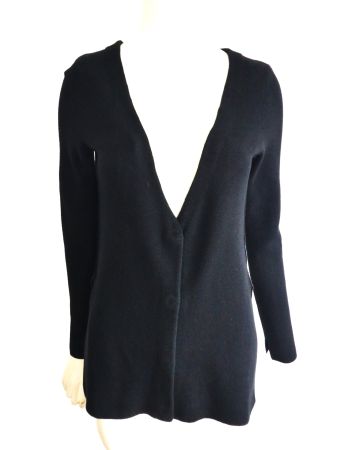 LIEBLINGSSTÜCK Strick Jacke, Gr. 34/36