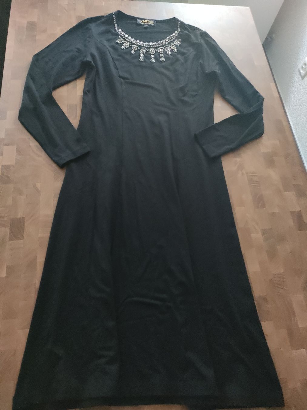 Vestiti: Abendkleid – Usato da Oberengstringen venduto da ina_5xrj