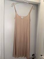 Unterkleid HANRO S neu