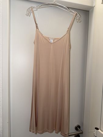 Unterkleid HANRO S neu