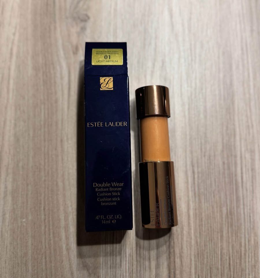 Estée Lauder Make-up: Make Up Estée Lauder NEU – Nuovo e nell'imballaggio originale da Dänikon ZH venduto da tug_m9b6 3