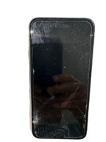 iPhone SE (3. Generation) – 128 GB – Weiss