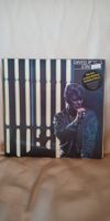 David Bowie STAGE Album