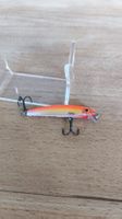 Rapala Maxrap 05