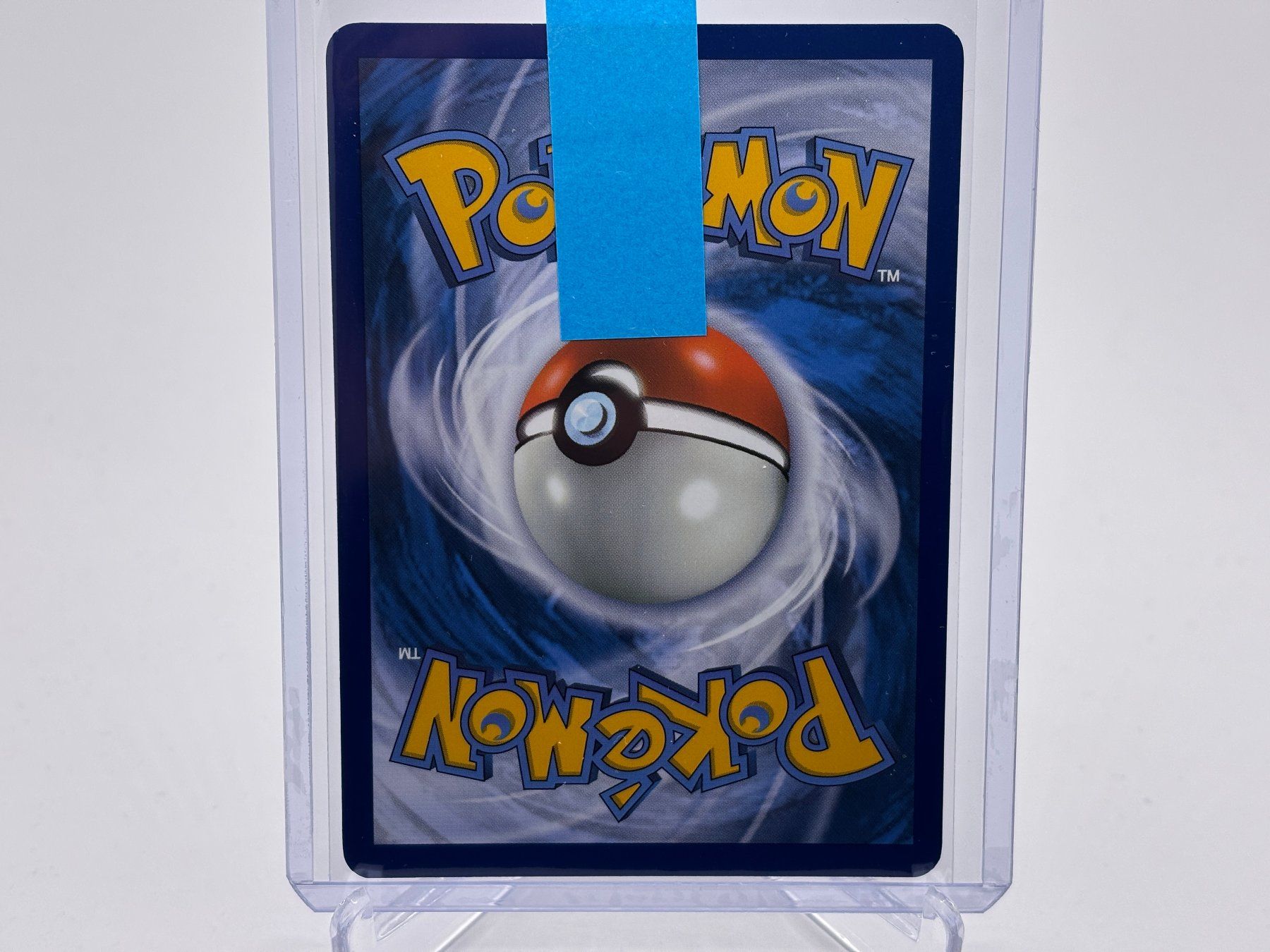 Pokémon Carte collezionabili: Schwarze Blitze - Lithomith  (BLK 129) - DE – Nuovo (secondo la descrizione) da Allschwil venduto da Bullach 1