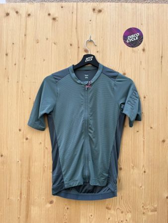% Rapha Men's Pro Team Training Jersey, XL