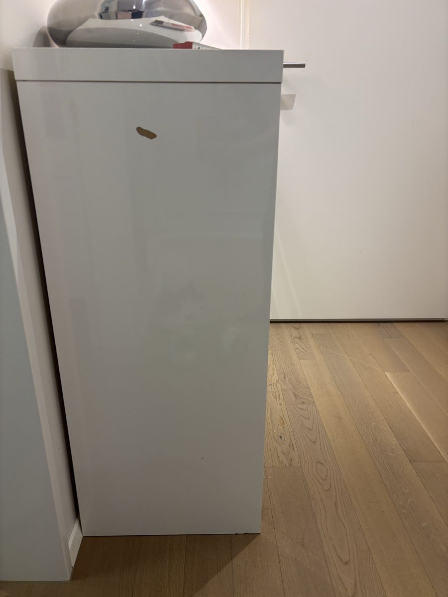 Buffets: Kommode/sideboard – D'occasion à Wettswil par eve_d6tm 5