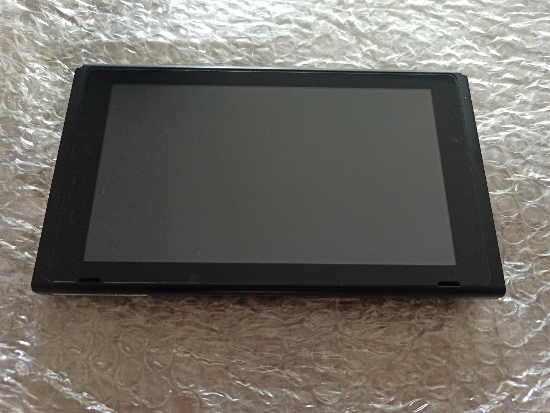 Nintendo Console: Nintendo Switch V1 - Tablet 2016 - CFW fähig - UNPATCHED – Usato da Oberweningen venduto da mar_87mx