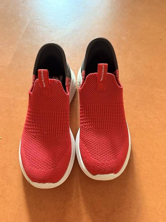 Herrenschuhe: Schuhe – Gebraucht aus Gwatt (Thun) von Glahad