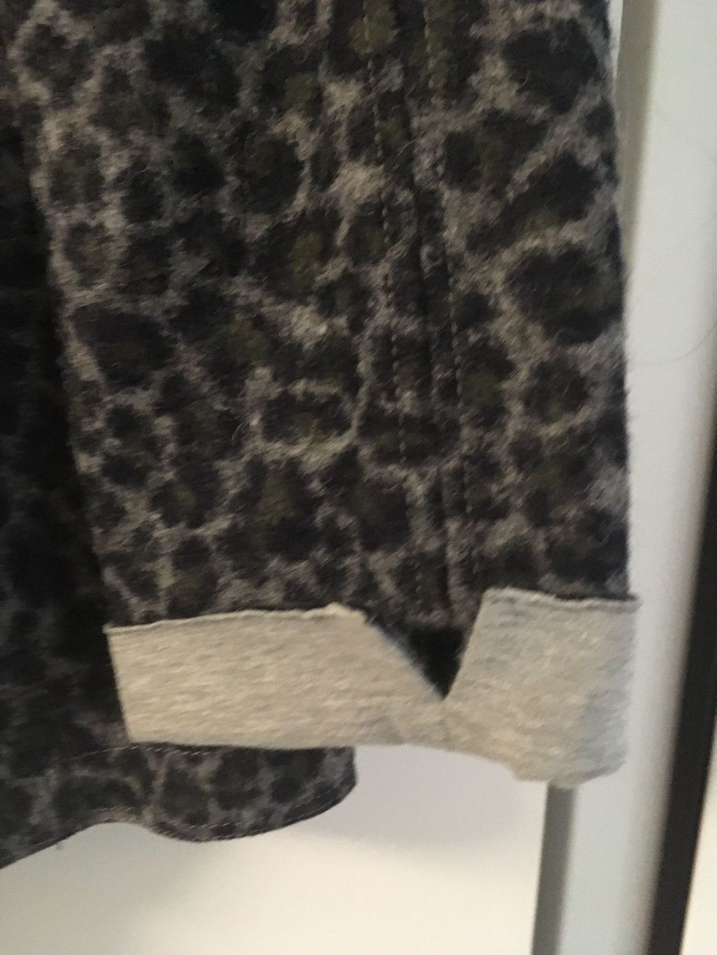 Jacken: Blazer Binaca 46 – Neu (gemäss Beschreibung) aus Widen von nigella90 4