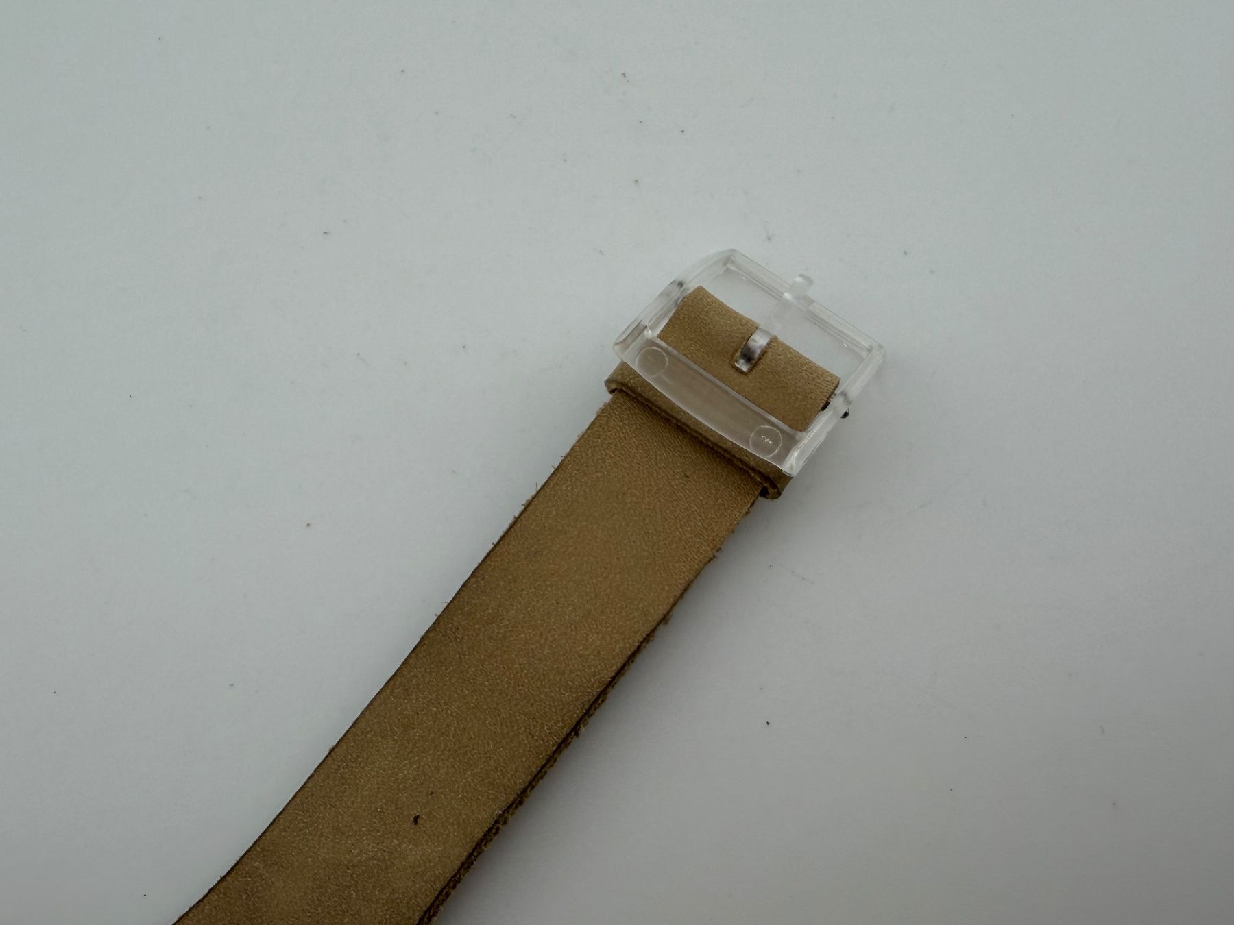 Swatch Orologi: SWATCH 34mm – Usato da Biel/Bienne venduto da MrP_WatchesBiel 6
