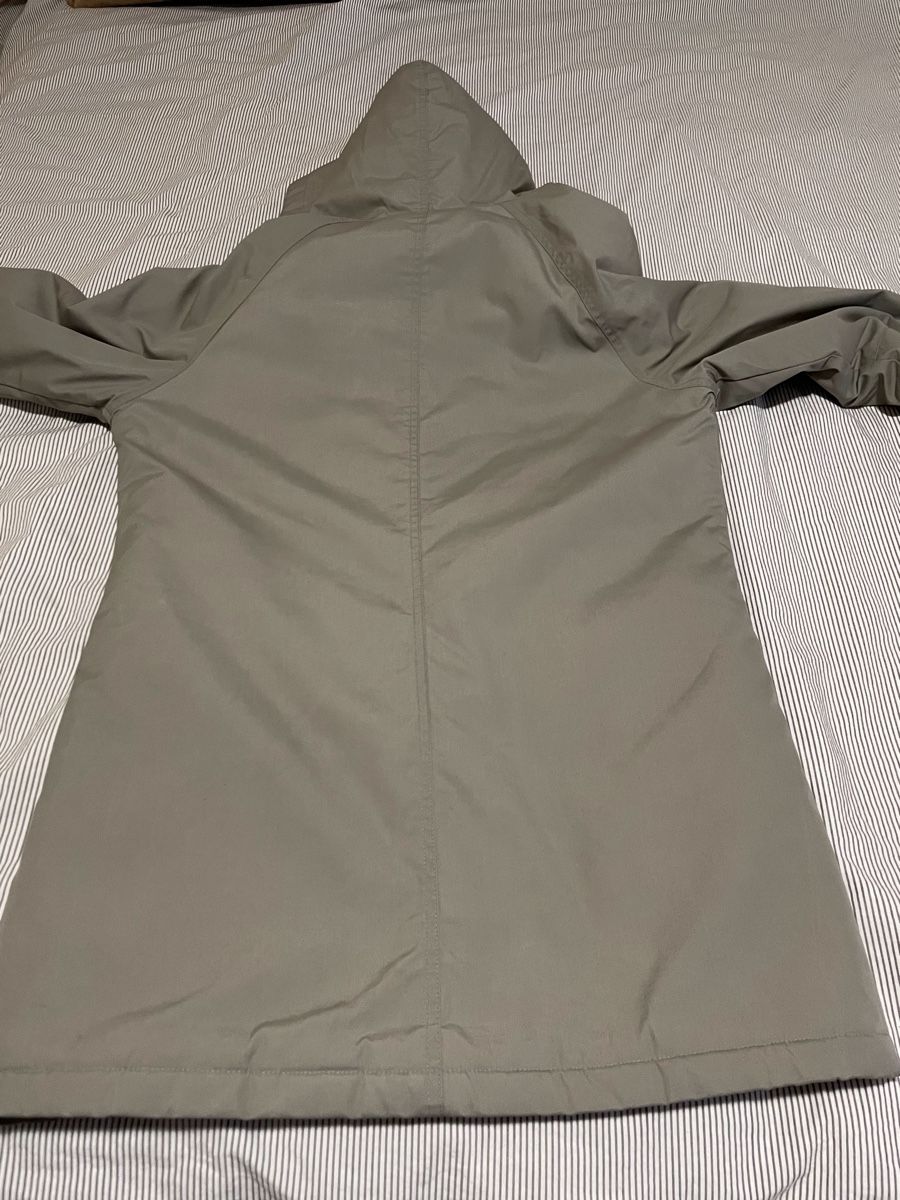 Fjällräven Manteaux: Fjällräven Jacket, S – D'occasion à Zürich par scossey 1