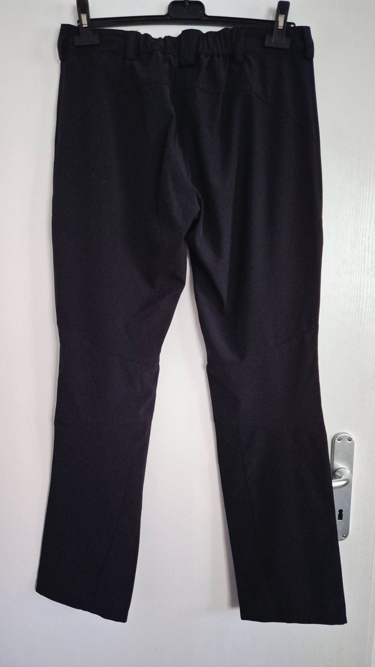 Hosen: Hannah MARLEY Trekking / Wanderhose Gr. 40 – Gebraucht aus Volketswil von Dokinka 4
