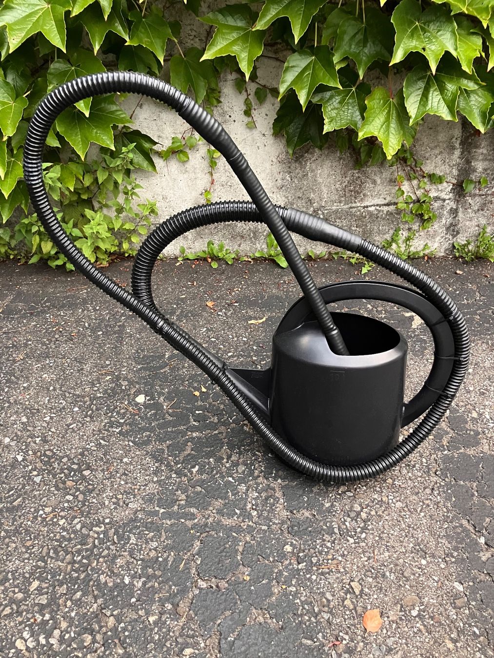 Humidifier & Arroser: giesskannen alphorn – Neuf (Voir description) à Gwatt (Thun) par mwells