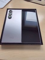 Samsung Galaxy Z Fold6 512 GB neuwertig mit OVP
