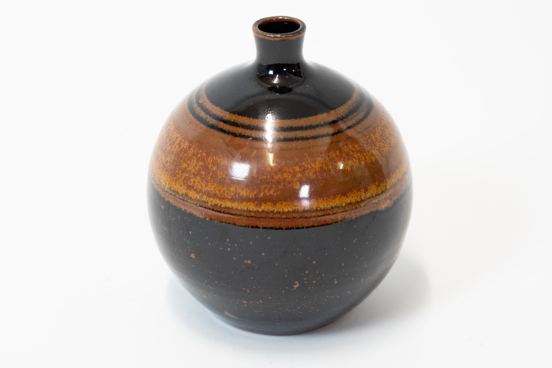 Vasi & Recipienti: Vase Nr. 31 - Versand möglich – Usato da Schaffhausen venduto da Studio-Ara