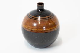 Vase Nr. 31 - Versand möglich