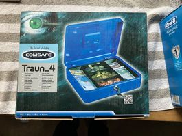 Geldkassette Comsafe Traun_4