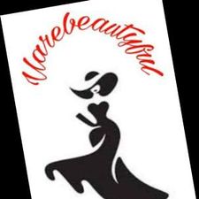 Profile image of Uarebeautyful