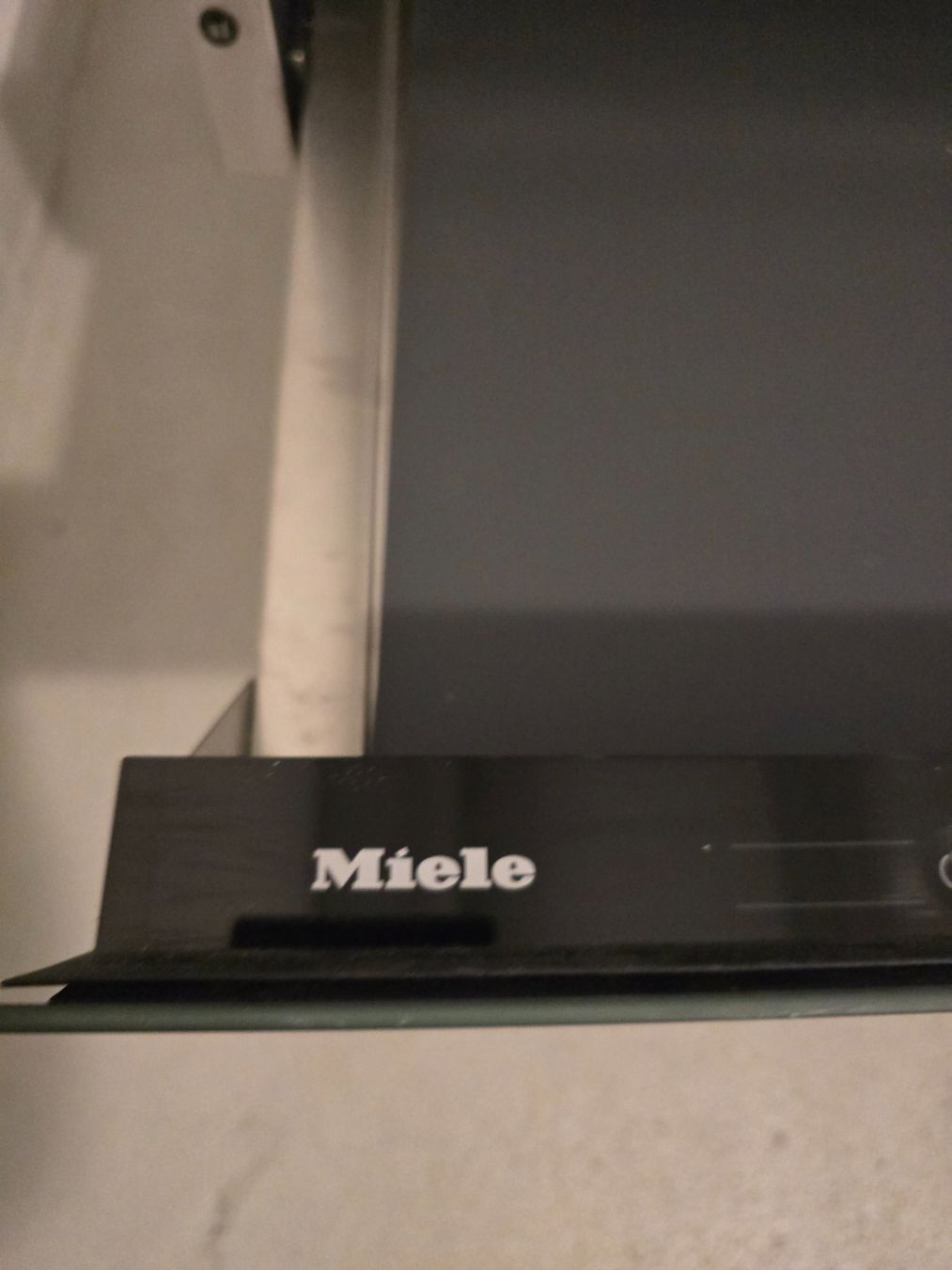 Miele Elettrodomestici da cucina: Miele Wärmeschublade ESW 7010 – Usato da Bassersdorf venduto da mhi_jx2g 2