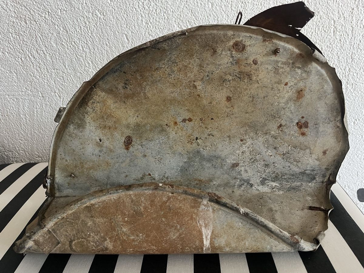 Skulpturen & Statuen: Schweizer Künstlerin Erika Hartmann, Objekt Katze – Gebraucht aus Rorschacherberg von Artmaru 3