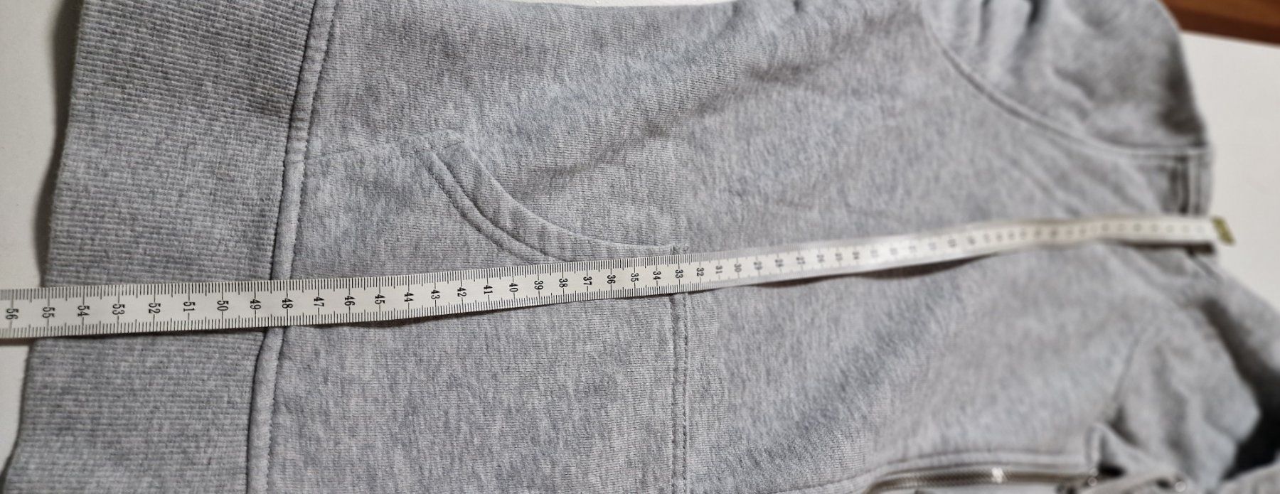 Calvin Klein Maglioni & Felpe: CALVIN KLEIN PULLOVER GR M – Usato da Chur venduto da car_5clc 6