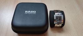 Uhr Rado