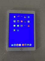 I Pad der 5 Generation
